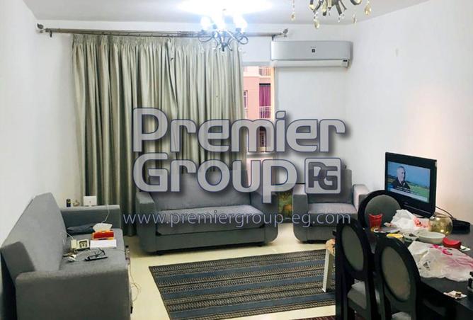 106029353 - صورة العقار 3