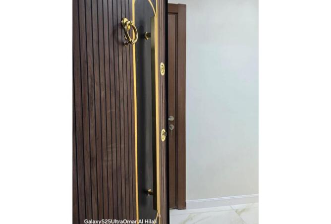 53717596 - Property Image 3