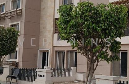 شقة - 3 - 3 للبيع في تاج سيتي - كمبوندات التجمع الخامس - التجمع الخامس - مدينة القاهرة الجديدة - القاهرة شقة - 3 - 3 للبيع في تاج سيتي - كمبوندات التجمع الخامس - التجمع الخامس - مدينة القاهرة الجديدة - القاهرة