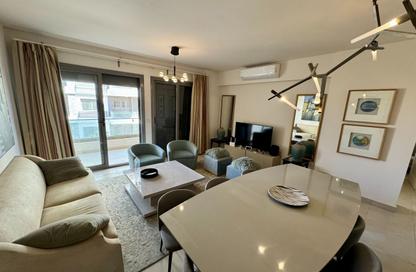 Apartment - 3 - 3 for sale in Noor City - Cairo