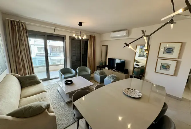 116489207 - Property Image 2