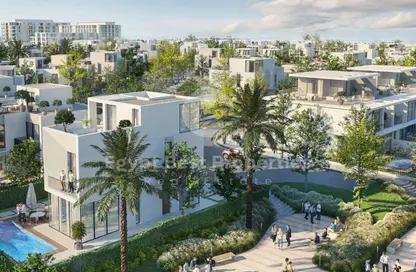 شقة - 2 غرف نوم - 2 حمامات للبيع في كايرو جايت - كمبوندات الشيخ زايد - الشيخ زايد - الجيزة شقة - 2 غرف نوم - 2 حمامات للبيع في كايرو جايت - كمبوندات الشيخ زايد - الشيخ زايد - الجيزة