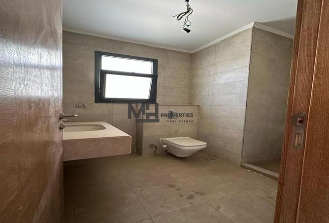 56263812 - Property Image 2