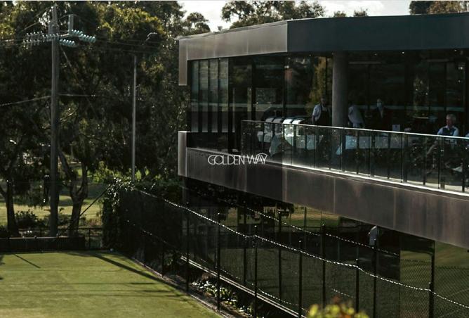 8560010 - صورة العقار 3