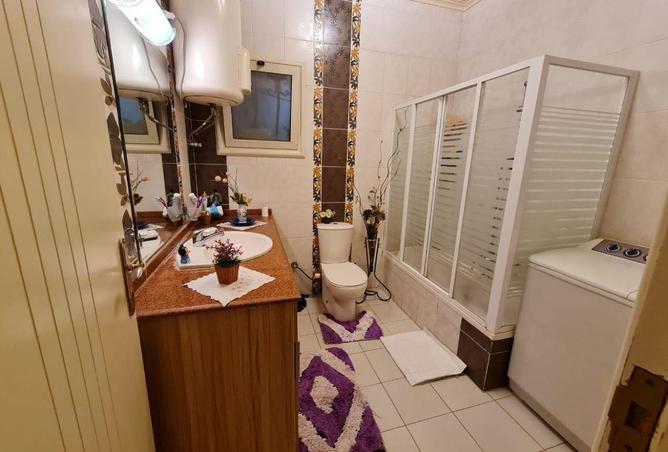 86670703 - صورة العقار 3