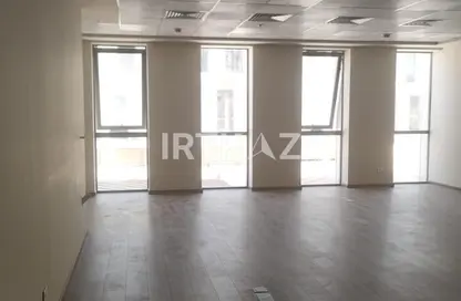 مساحات مكتبية - غرفة نوم - 1 حمام للايجار في ميفيدا - كمبوندات التجمع الخامس - التجمع الخامس - مدينة القاهرة الجديدة - القاهرة