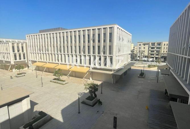 8657679 - صورة العقار 2