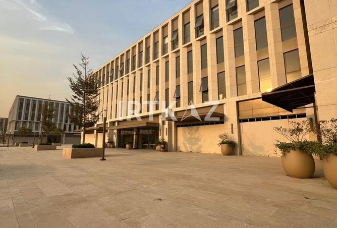 8657679 - صورة العقار 3