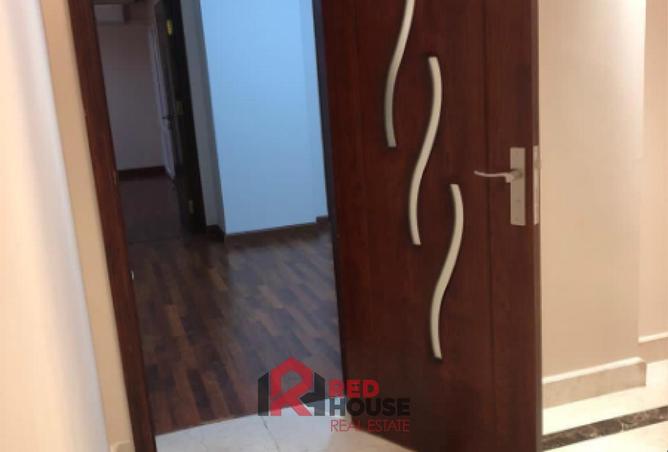 8546952 - صورة العقار 3