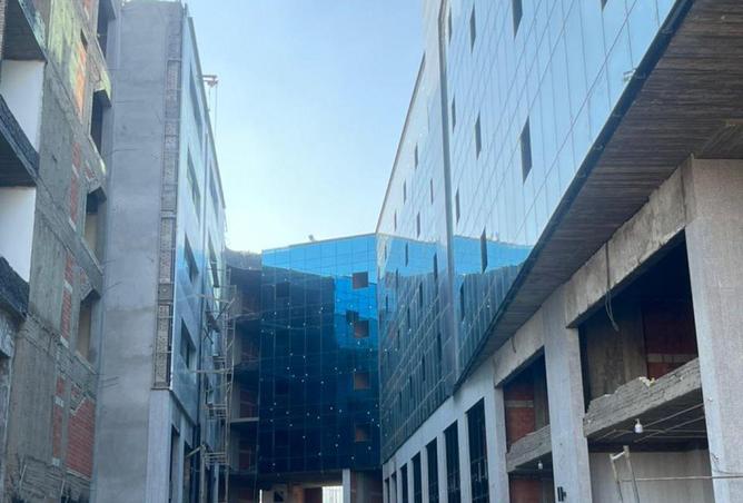 67737553 - صورة العقار 2