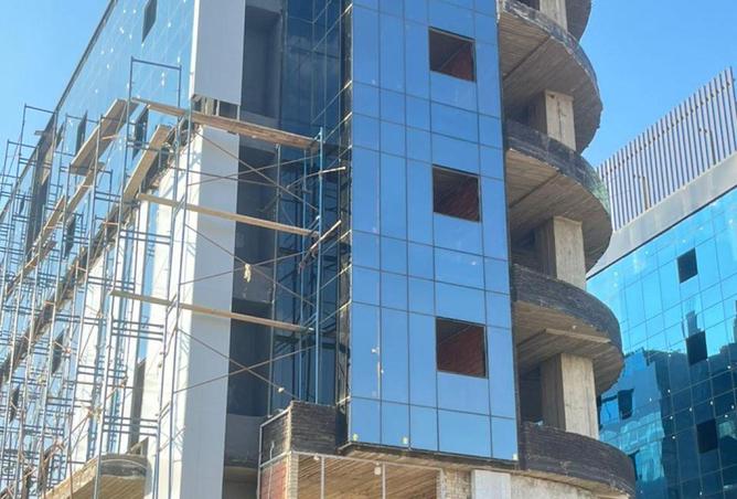 67737553 - صورة العقار 3