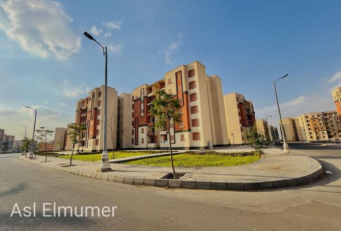 94101896 - الصورة الرئيسية للعقار