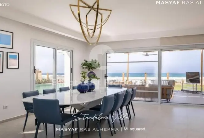109925909 - Property Image 3
