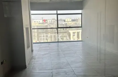 مساحات مكتبية - غرفة نوم - 1 حمام للايجار في كونكورد بلازا - المستثمرين الجنوبية - مدينة القاهرة الجديدة - القاهرة