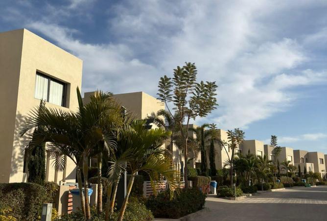 68272937 - الصورة الرئيسية للعقار