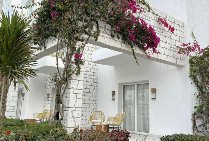 68272937 - صورة العقار 3