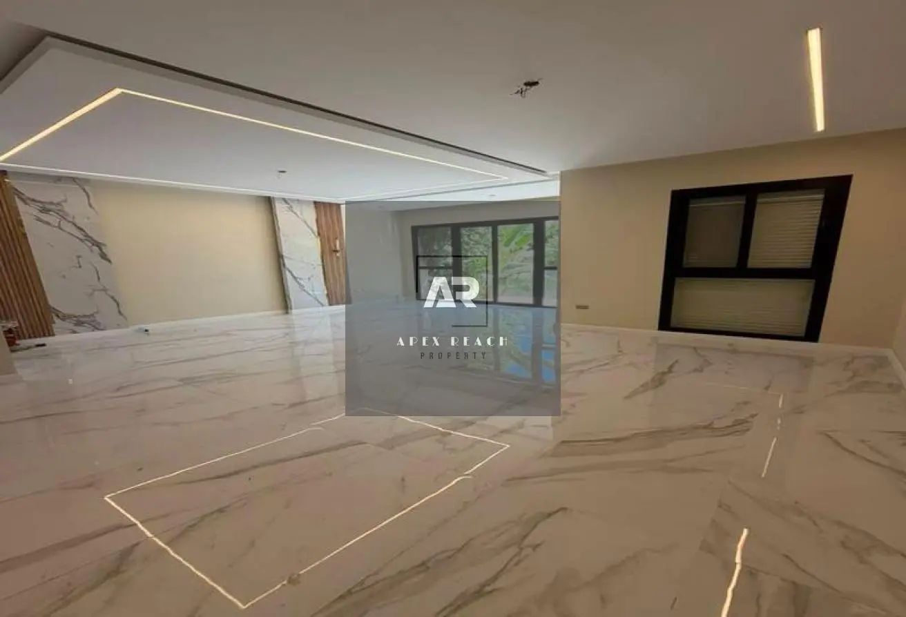 100093563 - Property Main Image
