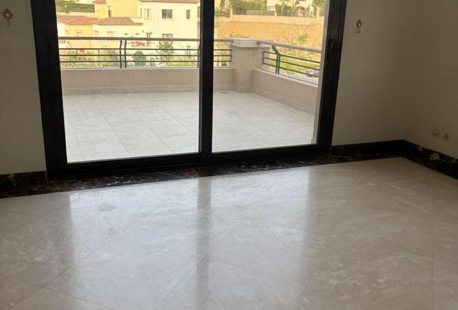 80789462 - صورة العقار 3