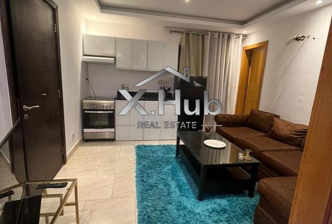 8716772 - Property Image 2