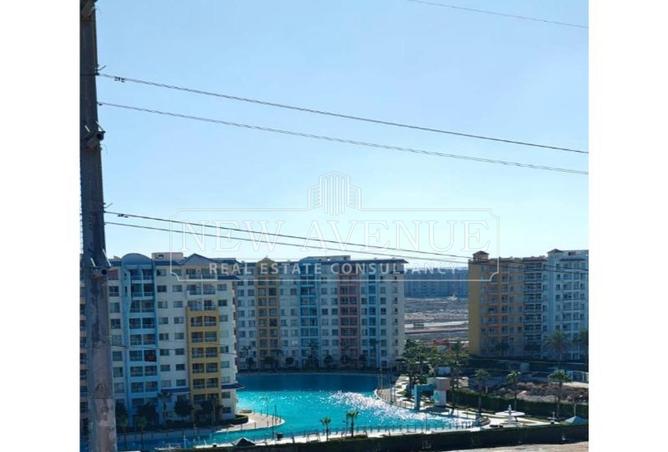 98827105 - صورة العقار 3