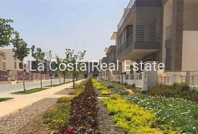 8594893 - Property Image 2