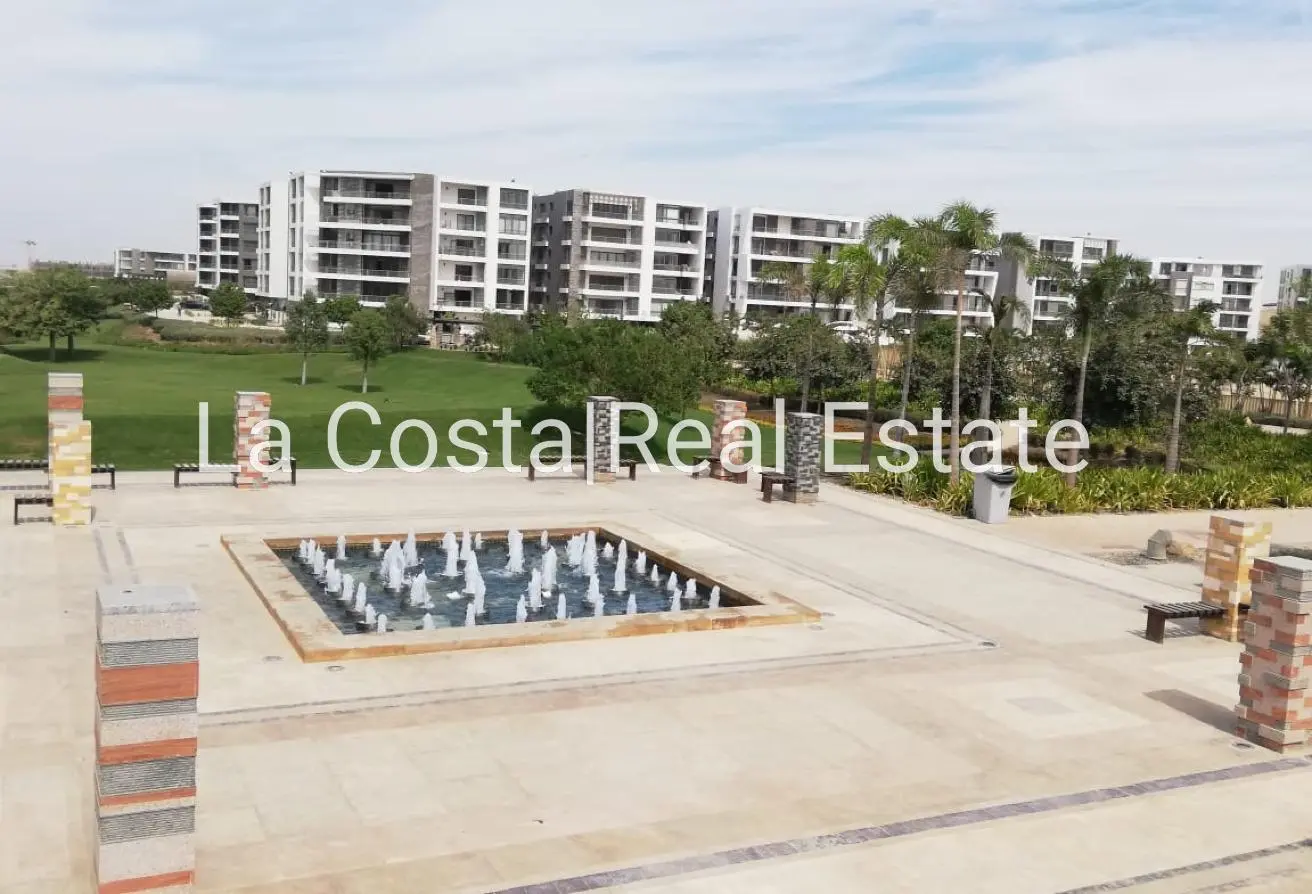 8594893 - Property Main Image