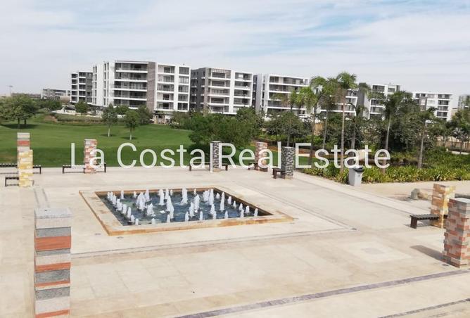 8594893 - Property Main Image