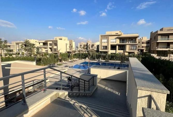98551780 - الصورة الرئيسية للعقار