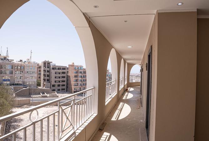 96041942 - صورة العقار 2