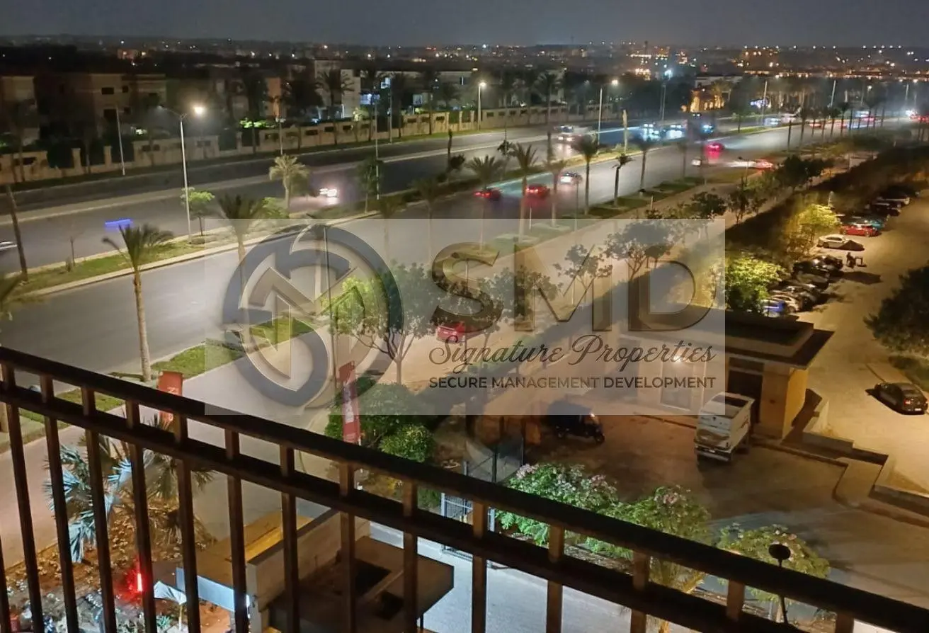 94633508 - Property Main Image