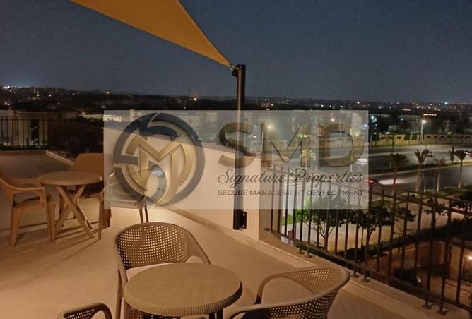 94633508 - Property Image 3