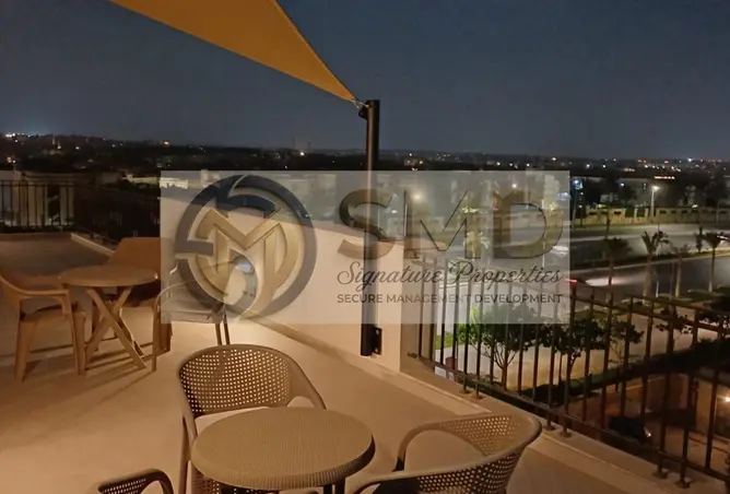 94633508 - Property Image 3