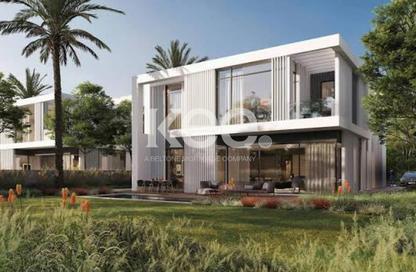 Townhouse - 3 - 3 for sale in Zed East - 5th Settlement Compounds - The 5th Settlement - New Cairo City - Cairo Townhouse - 3 - 3 for sale in Zed East - 5th Settlement Compounds - The 5th Settlement - New Cairo City - Cairo