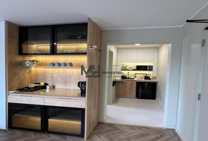 97995244 - Property Main Image