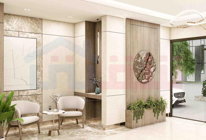 61688273 - Property Image 3