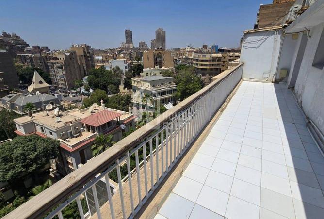 75685068 - صورة العقار 3