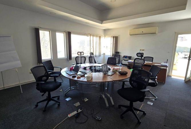 75685068 - صورة العقار 2