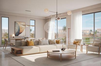 Townhouse - 4 - 4 for sale in Wadi Jebal - Soma Bay - Safaga - Hurghada - Red Sea