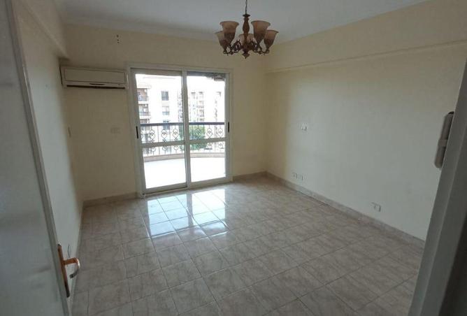 8549502 - صورة العقار 3