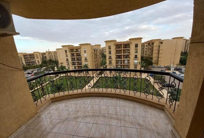 8549502 - الصورة الرئيسية للعقار