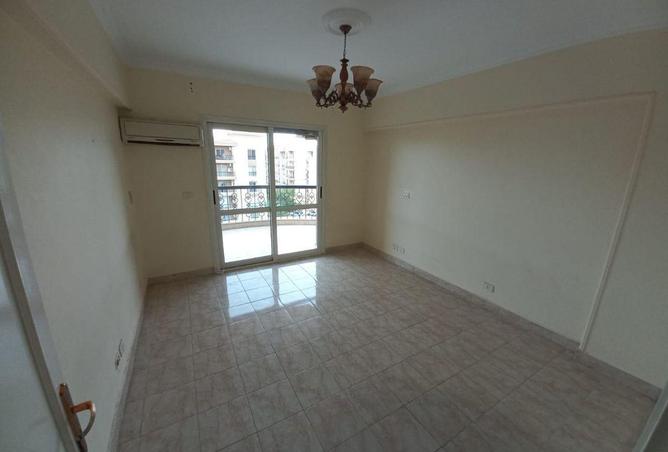 8549502 - صورة العقار 2