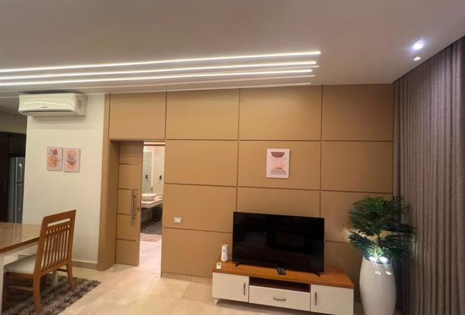 96868571 - Property Image 2