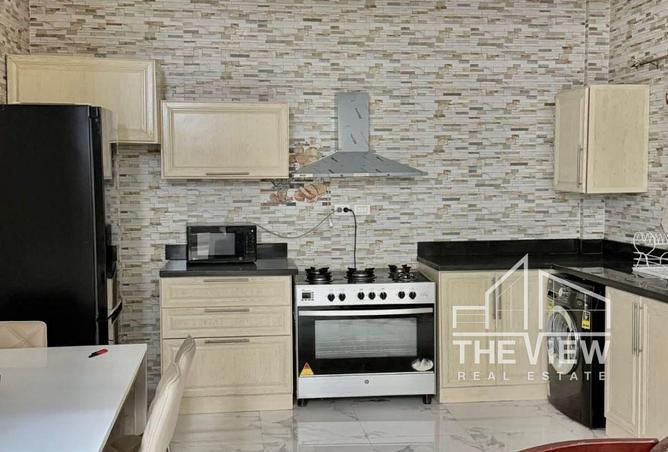 8722269 - صورة العقار 2