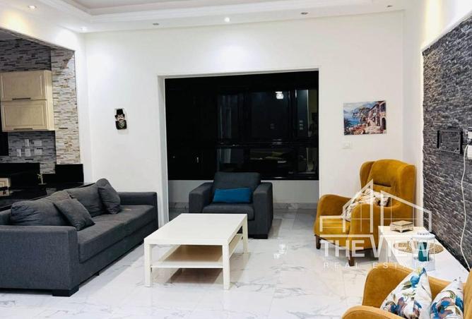 8722269 - الصورة الرئيسية للعقار