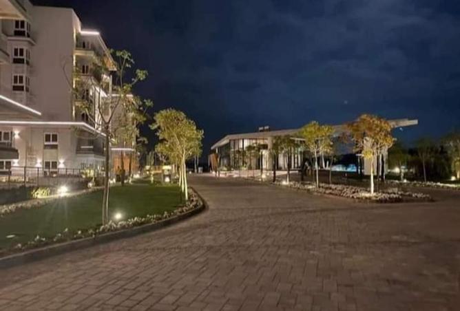 64387931 - صورة العقار 3