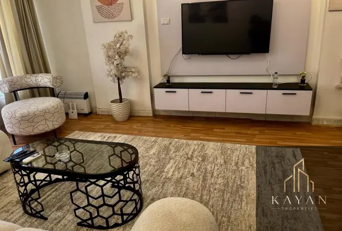 90997640 - Property Image 2
