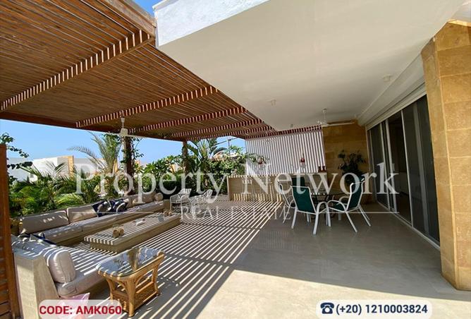 67471553 - Property Image 3