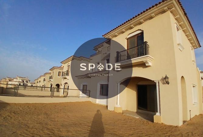 52716451 - Property Image 2