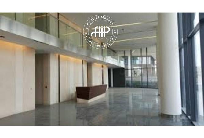 52970606 - Property Image 3