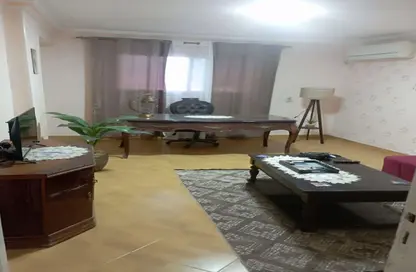 شقة - 3 غرف نوم - 2 حمامات للبيع في محور اللبيني - المريوطية - فيصل - حي الهرم - الجيزة